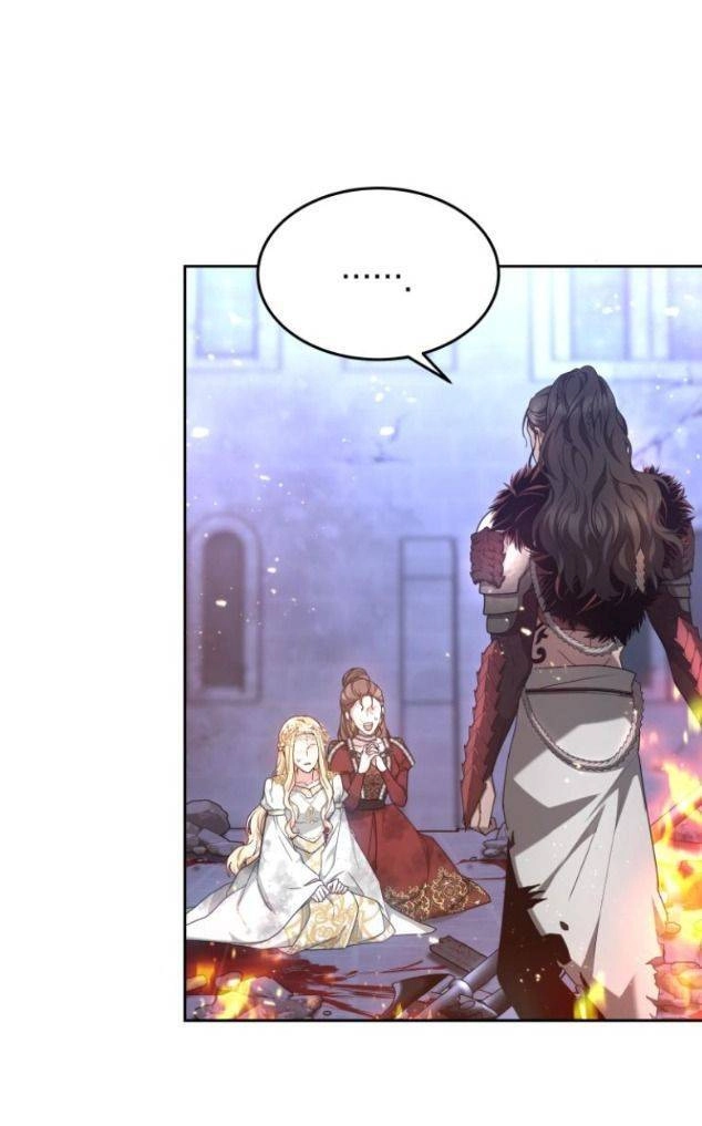 Cướp Dâu Chapter 2.5 - 25