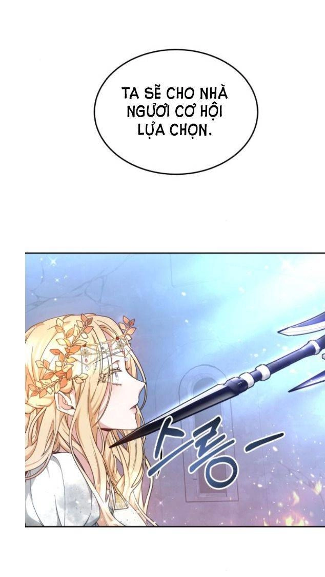 Cướp Dâu Chapter 2.5 - 26