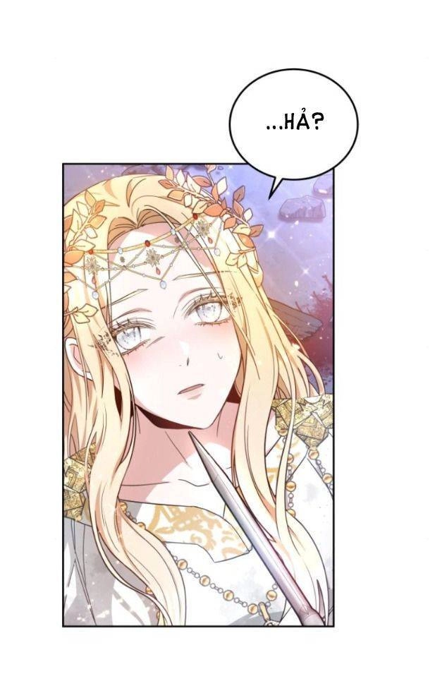 Cướp Dâu Chapter 2.5 - 27