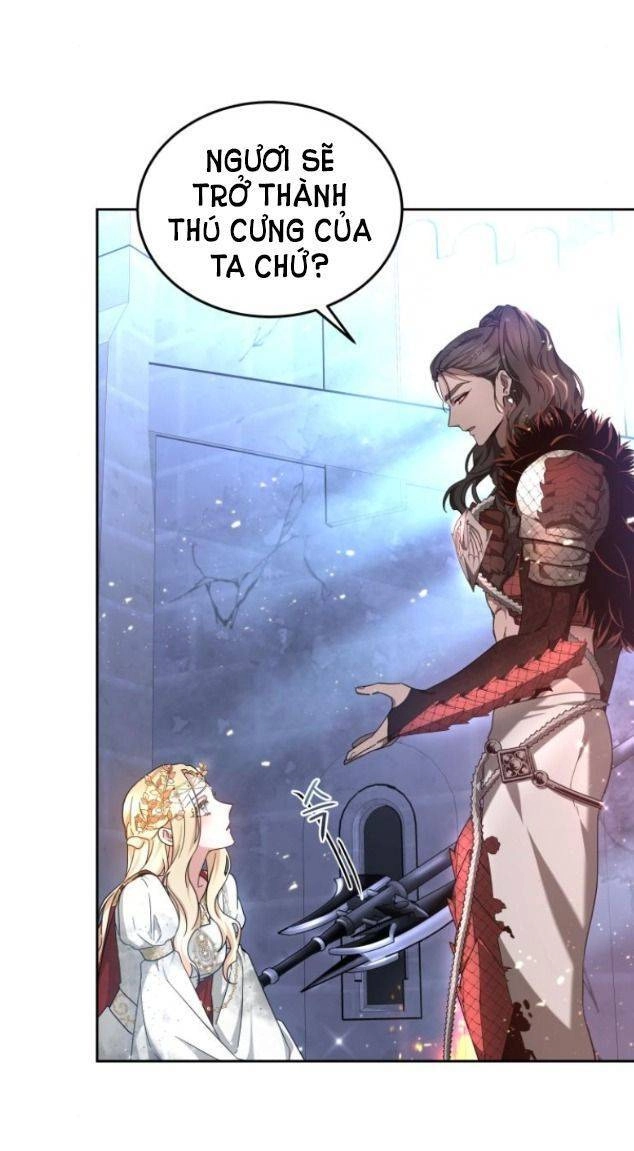 Cướp Dâu Chapter 2.5 - 28