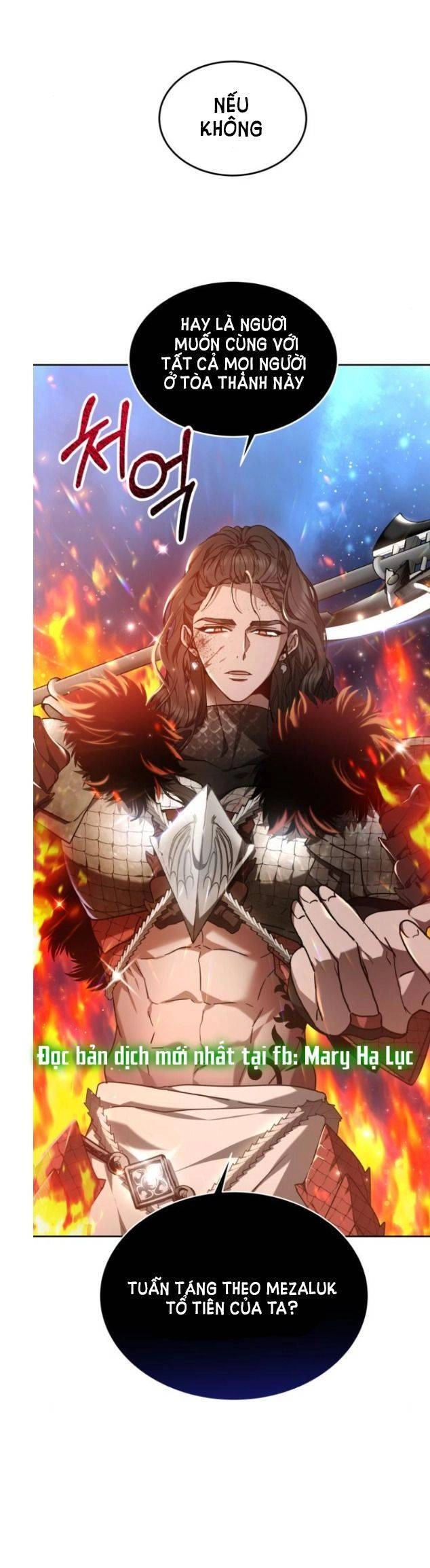 Cướp Dâu Chapter 2.5 - 29