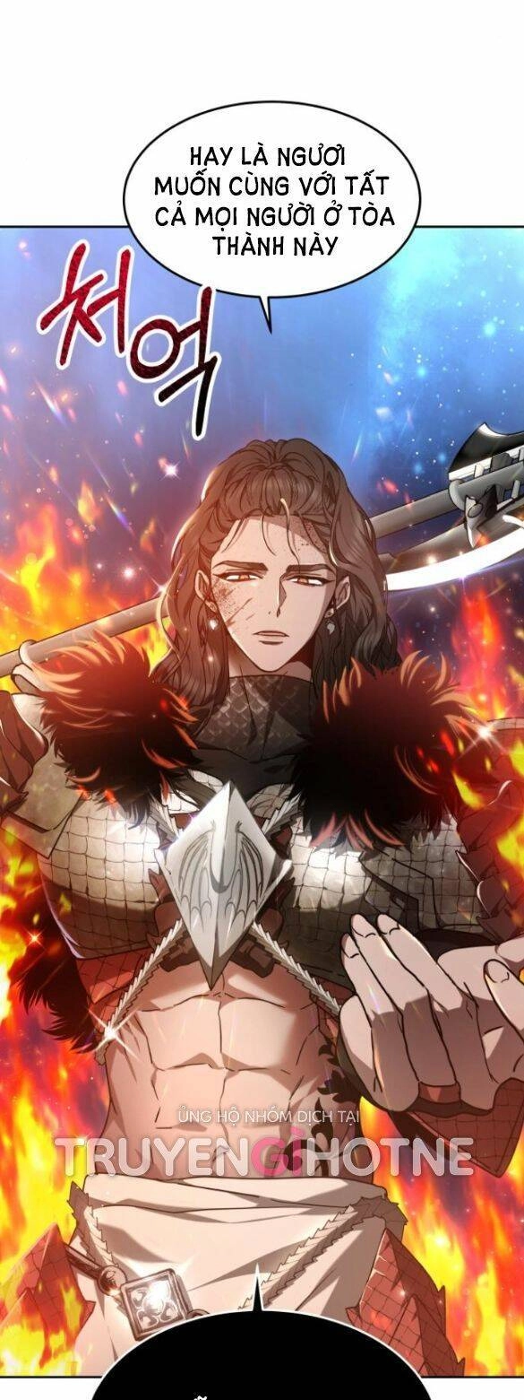 Cướp Dâu Chapter 3 - 1