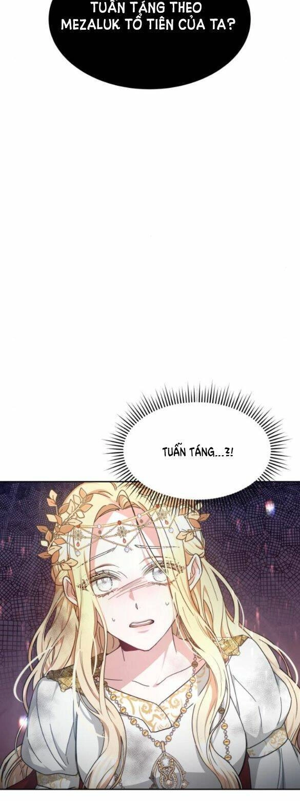 Cướp Dâu Chapter 3 - 2