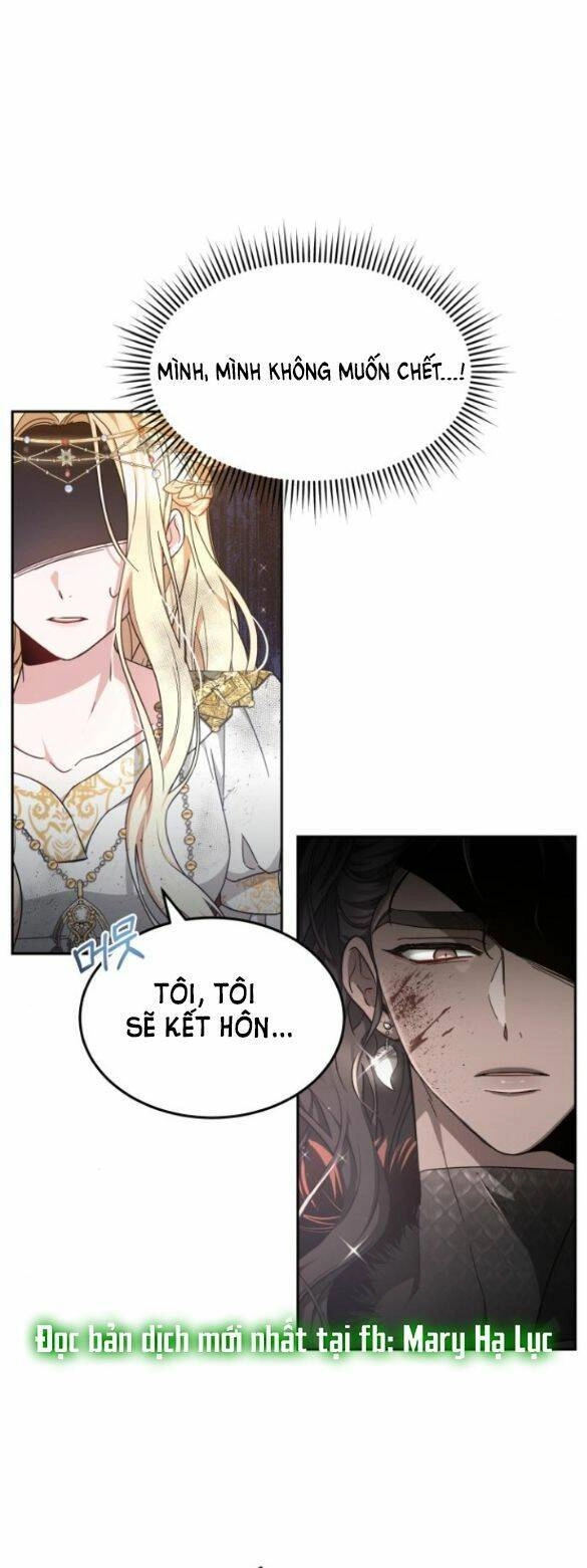 Cướp Dâu Chapter 3 - 3