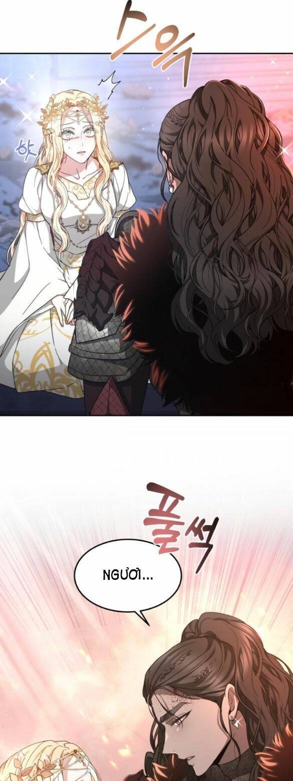 Cướp Dâu Chapter 3 - 4