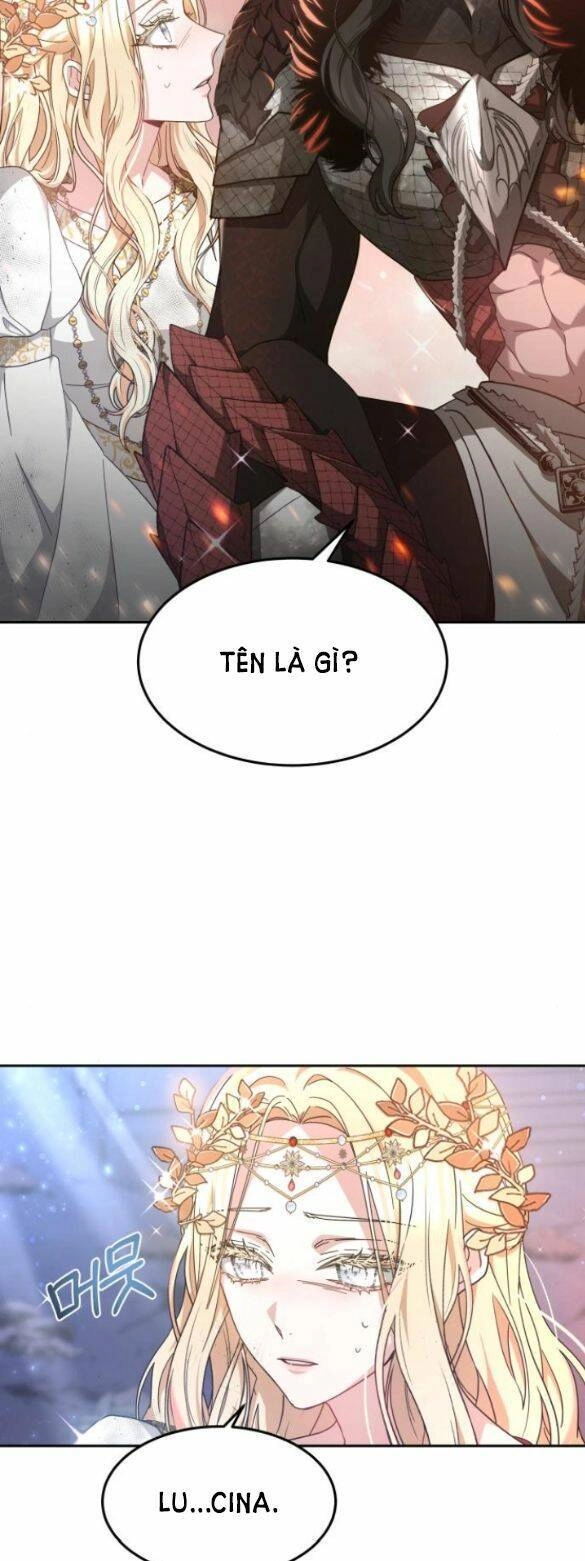 Cướp Dâu Chapter 3 - 5