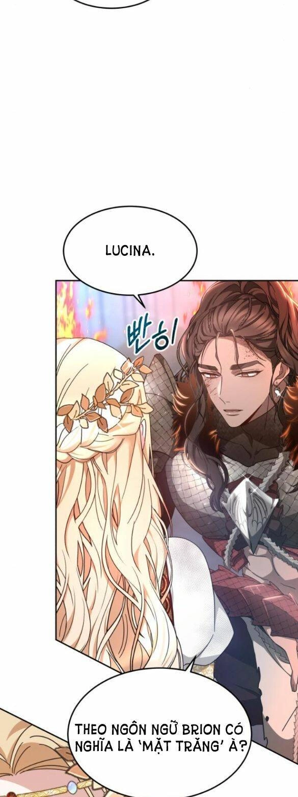 Cướp Dâu Chapter 3 - 6