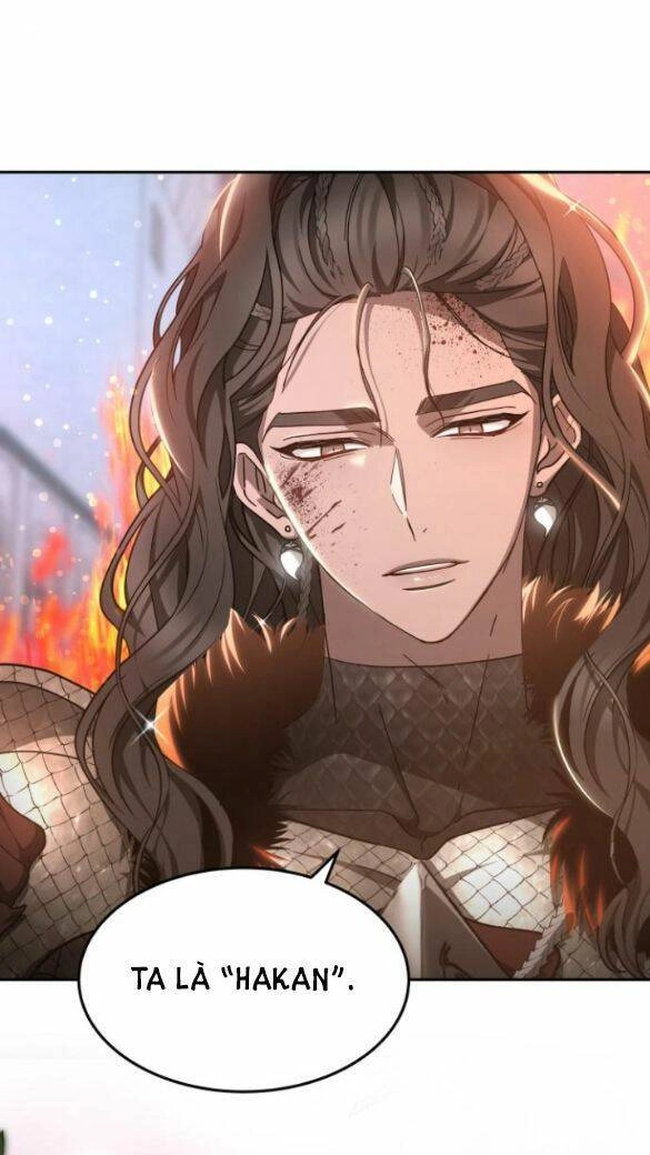 Cướp Dâu Chapter 3 - 8