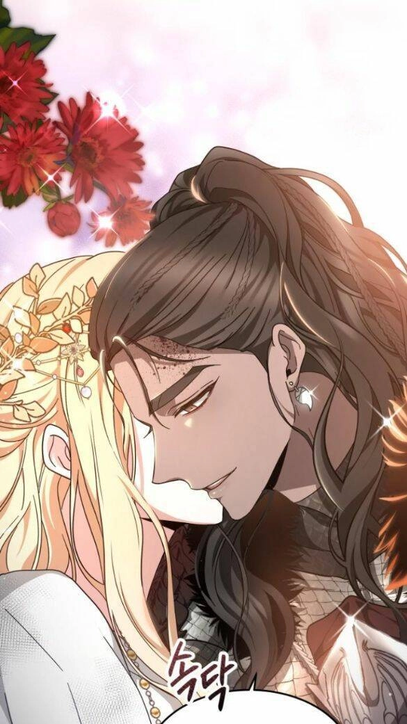 Cướp Dâu Chapter 3 - 9