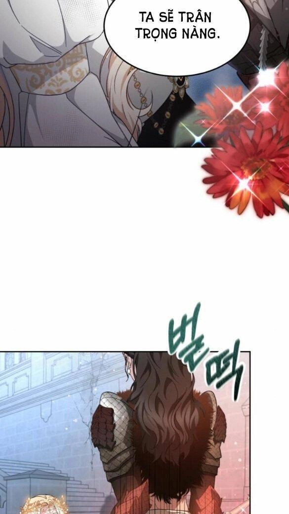 Cướp Dâu Chapter 3 - 10