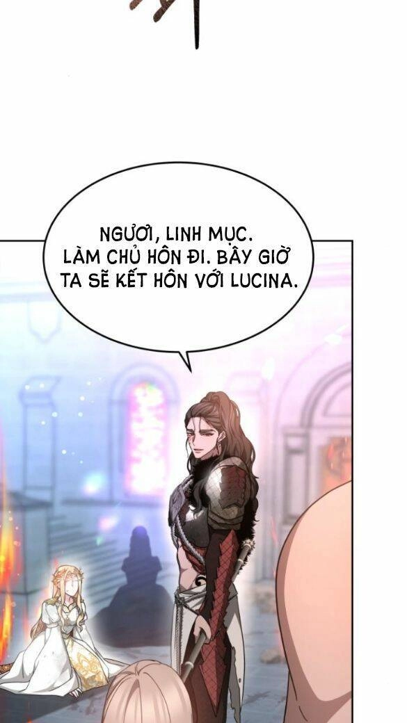 Cướp Dâu Chapter 3 - 12