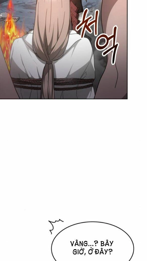 Cướp Dâu Chapter 3 - 13