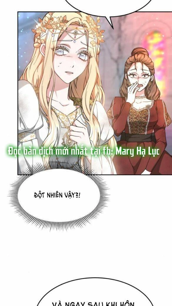 Cướp Dâu Chapter 3 - 14