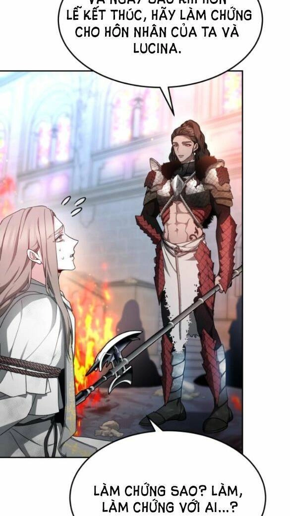 Cướp Dâu Chapter 3 - 15