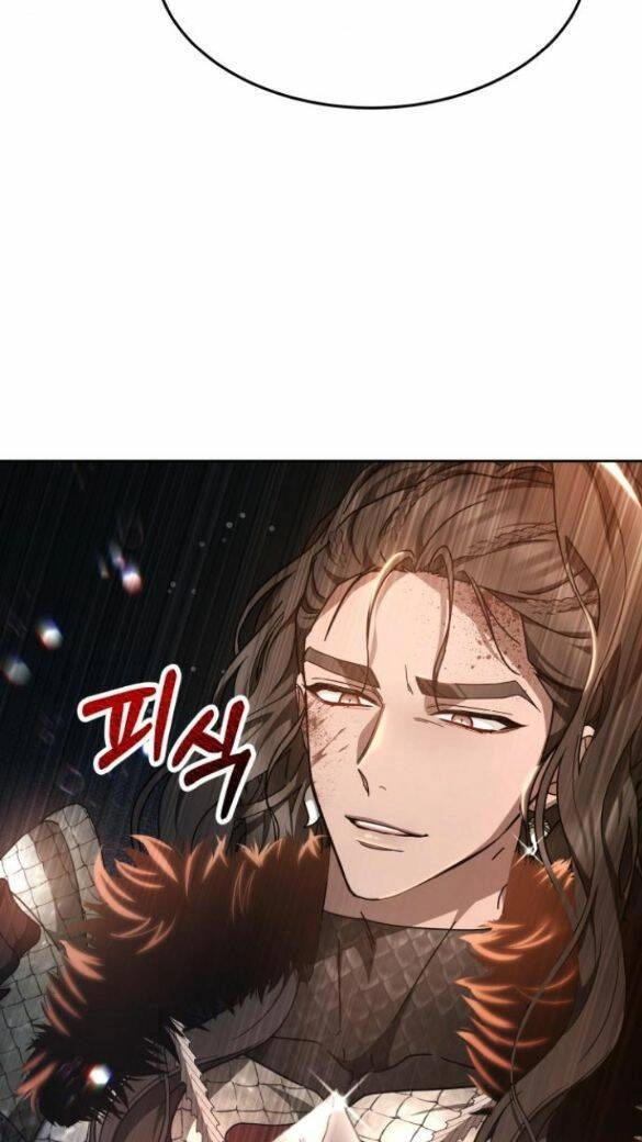 Cướp Dâu Chapter 3 - 16