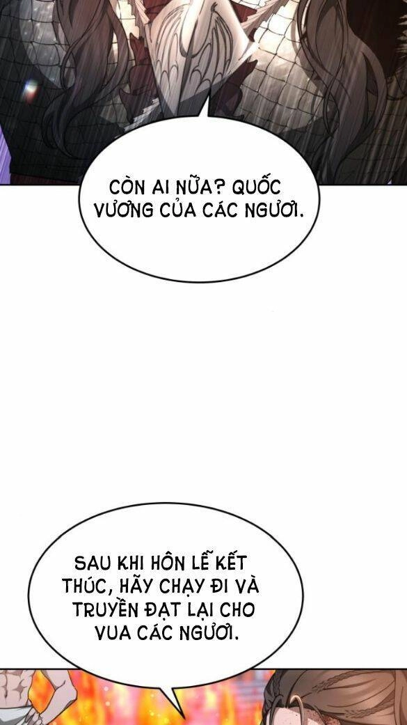 Cướp Dâu Chapter 3 - 17