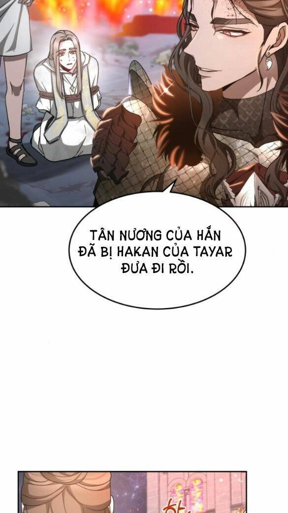 Cướp Dâu Chapter 3 - 18