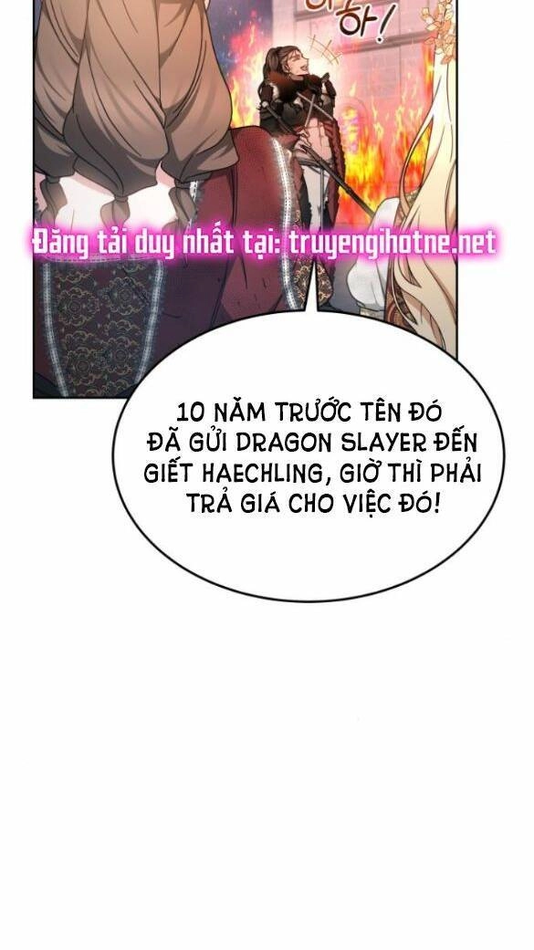 Cướp Dâu Chapter 3 - 19