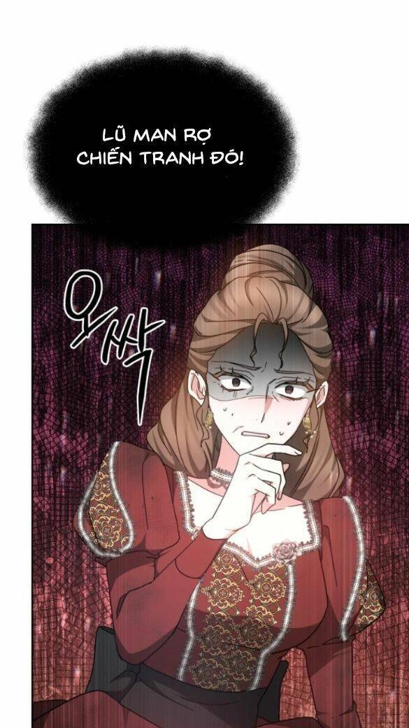 Cướp Dâu Chapter 3 - 20