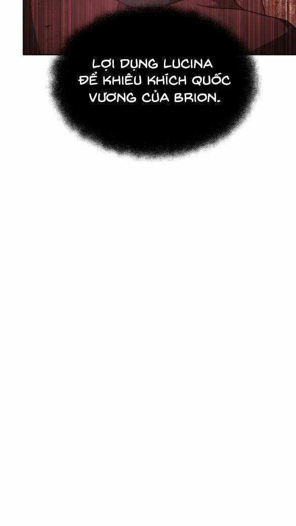 Cướp Dâu Chapter 3 - 21