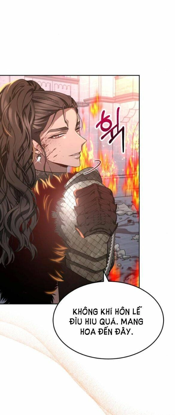 Cướp Dâu Chapter 3 - 23