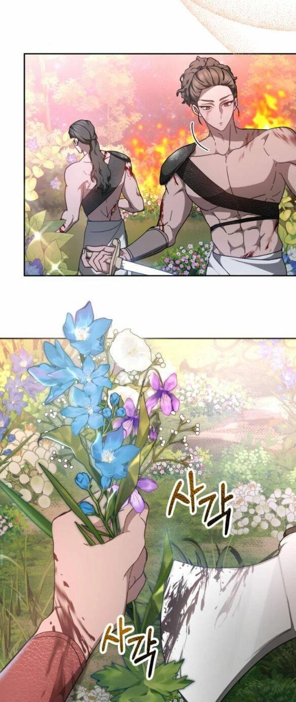 Cướp Dâu Chapter 3 - 24