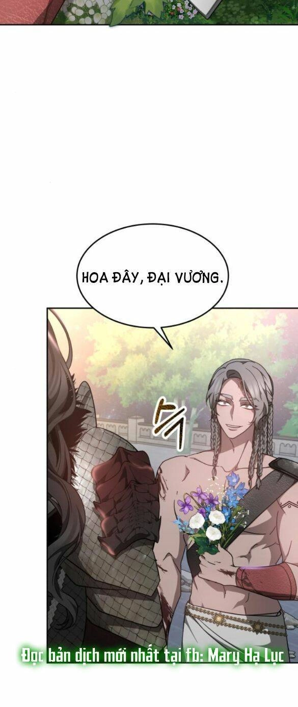 Cướp Dâu Chapter 3 - 25