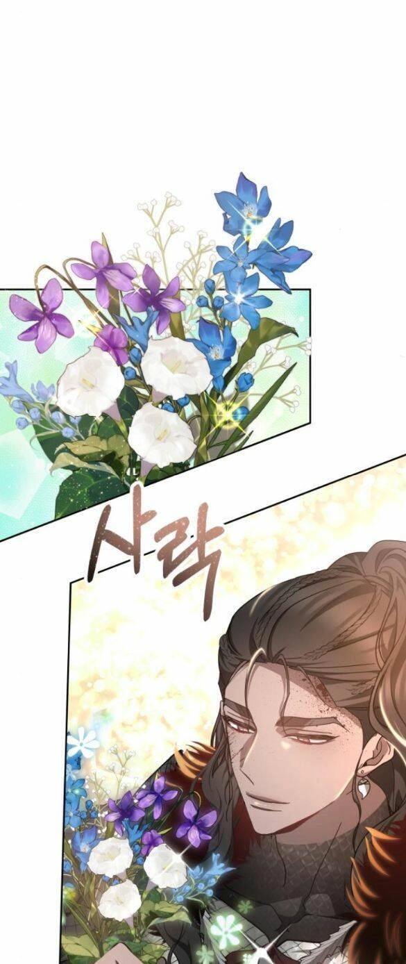 Cướp Dâu Chapter 3 - 26