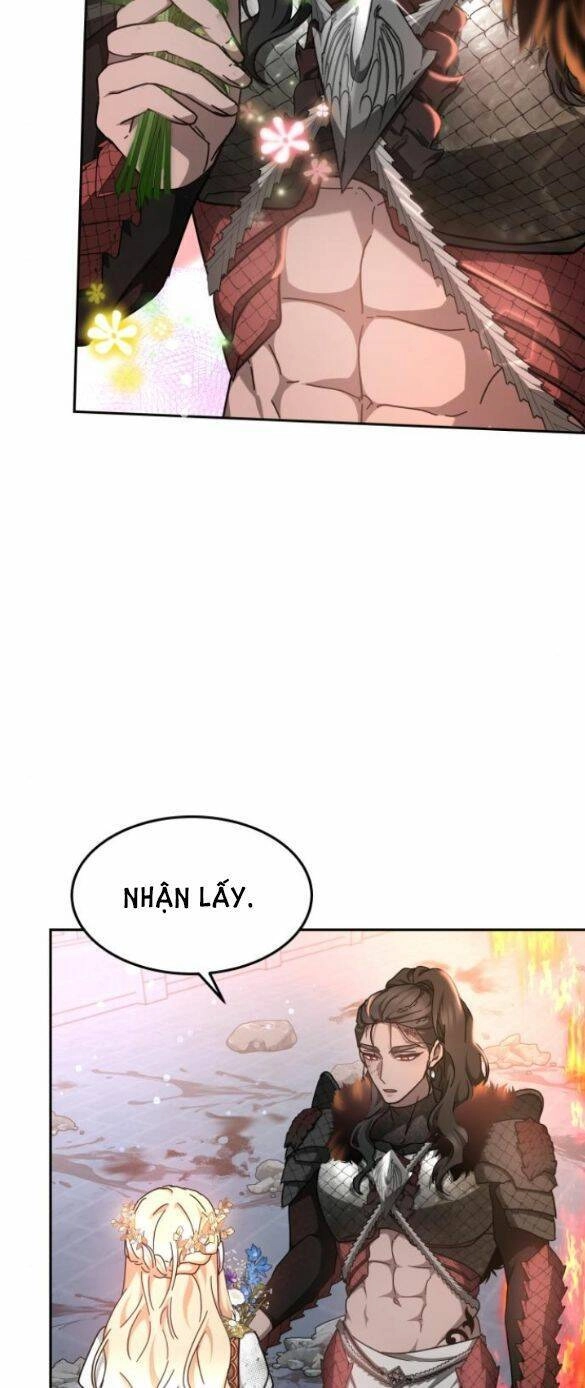 Cướp Dâu Chapter 3 - 27