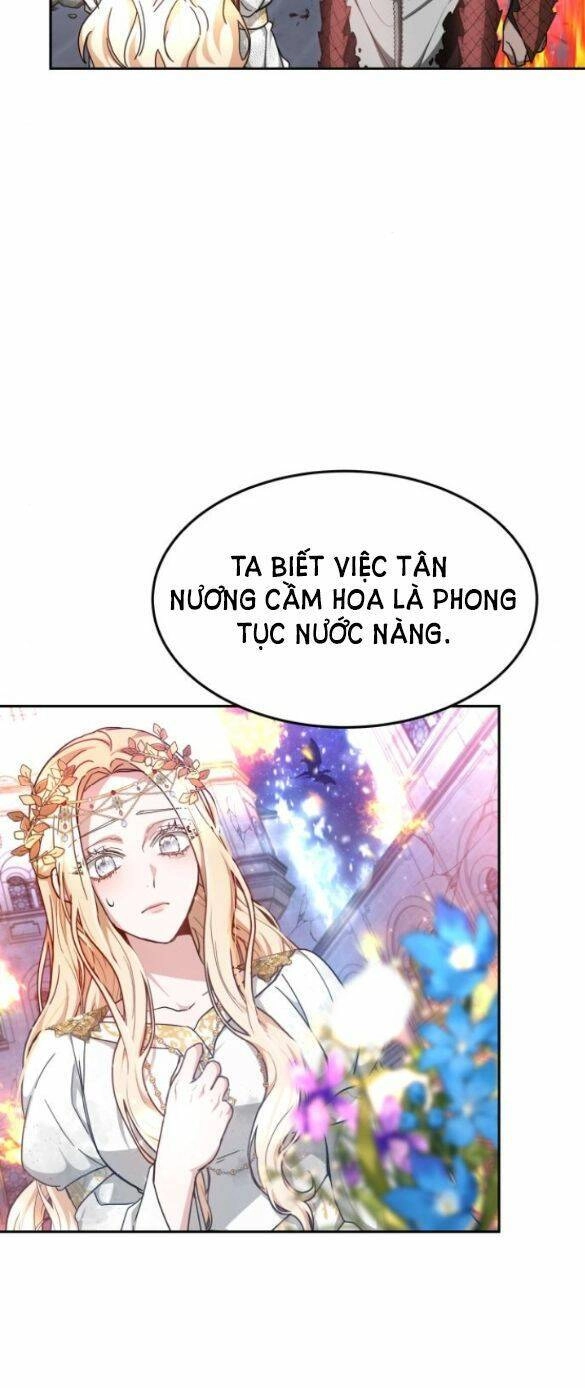 Cướp Dâu Chapter 3 - 28