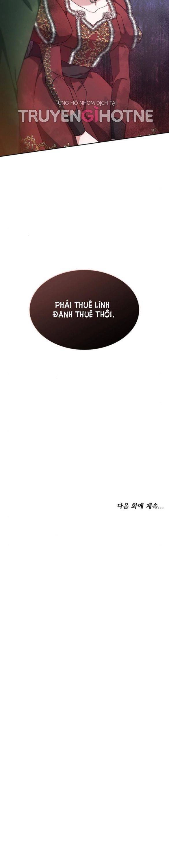 Cướp Dâu Chapter 3.5 - 21