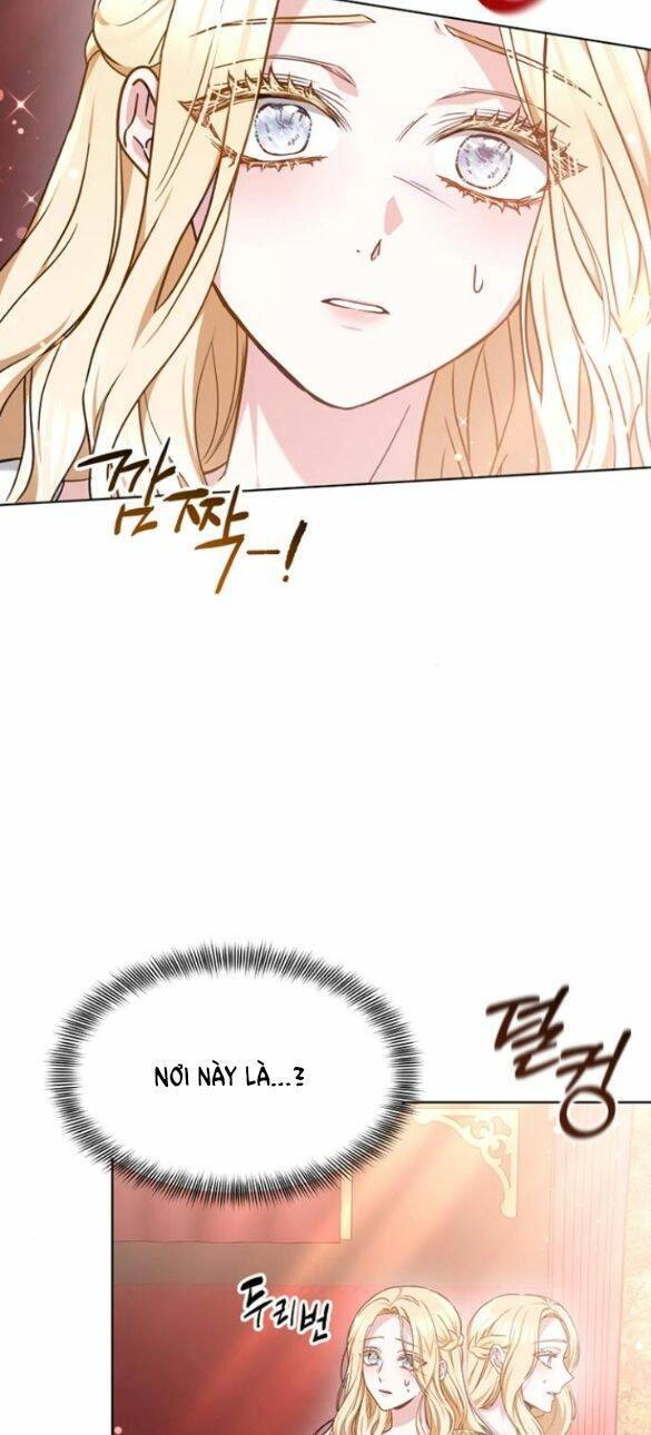 Cướp Dâu Chapter 4 - 3