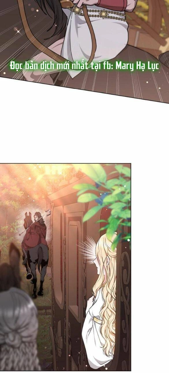 Cướp Dâu Chapter 4 - 7