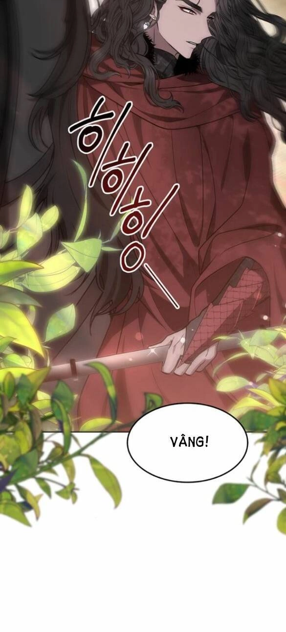 Cướp Dâu Chapter 4 - 12