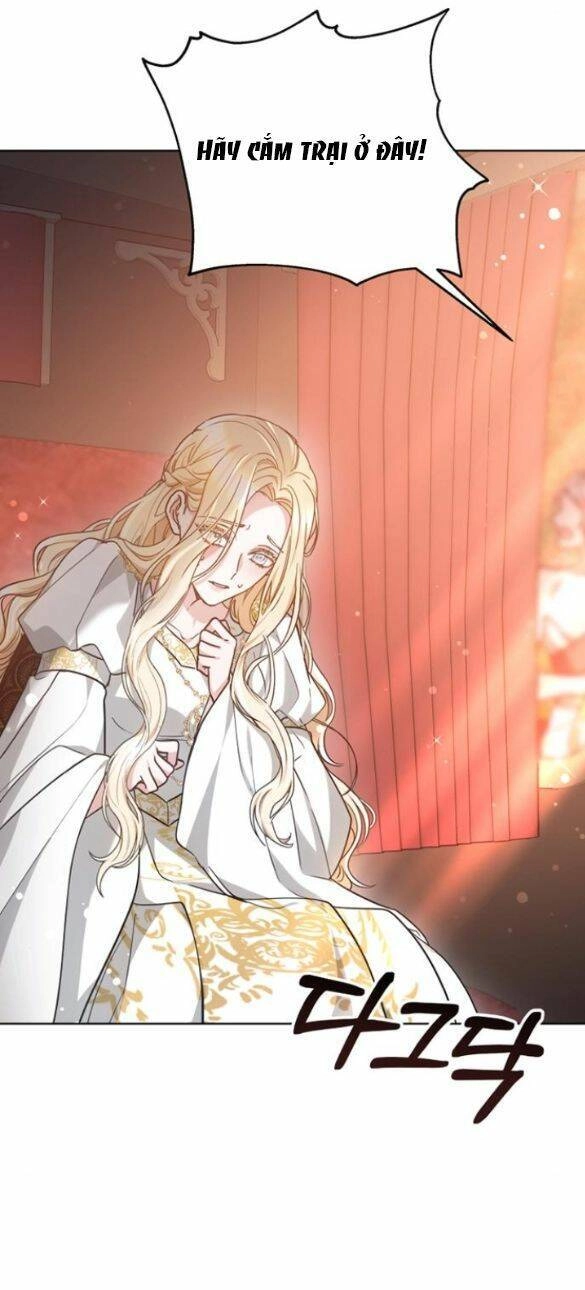 Cướp Dâu Chapter 4 - 13