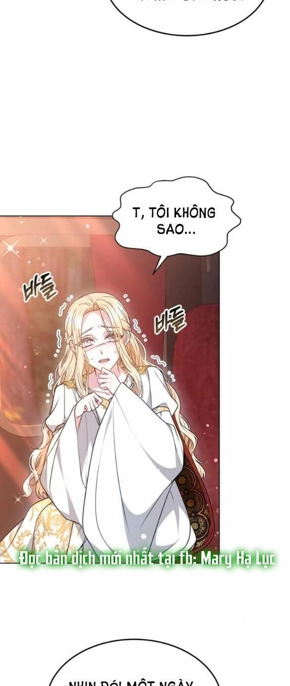 Cướp Dâu Chapter 4 - 16