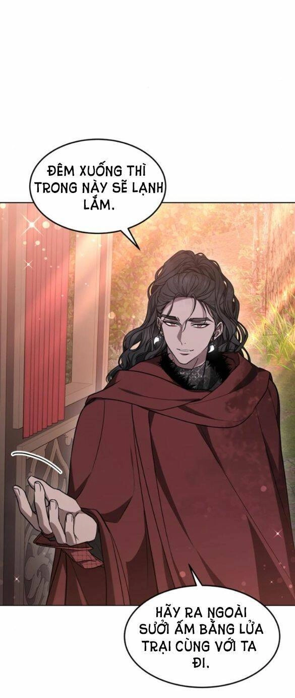 Cướp Dâu Chapter 4 - 21