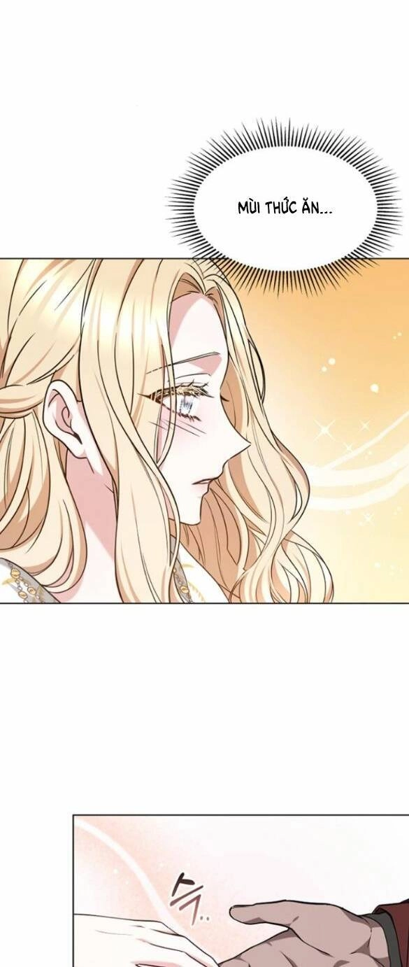 Cướp Dâu Chapter 4 - 22