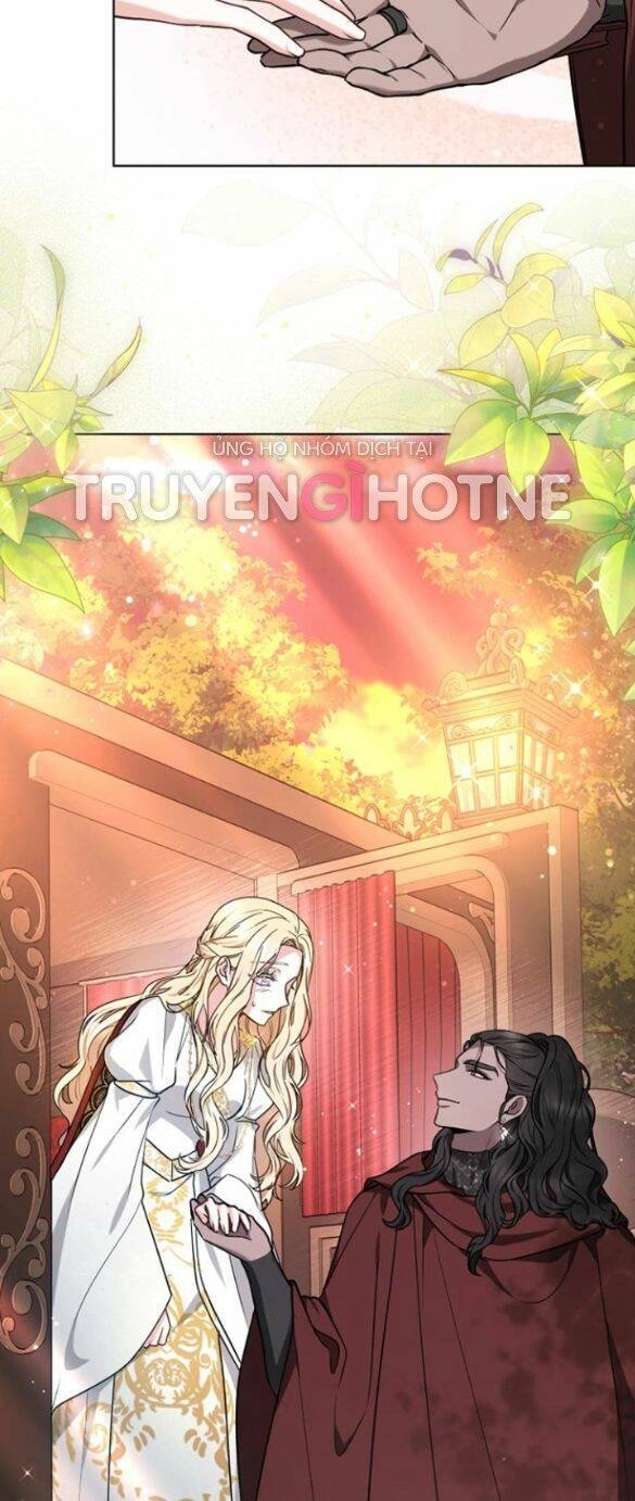 Cướp Dâu Chapter 4 - 23