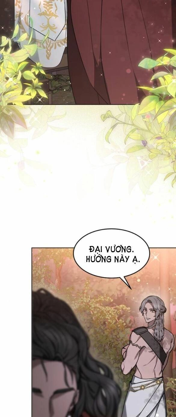 Cướp Dâu Chapter 4 - 24