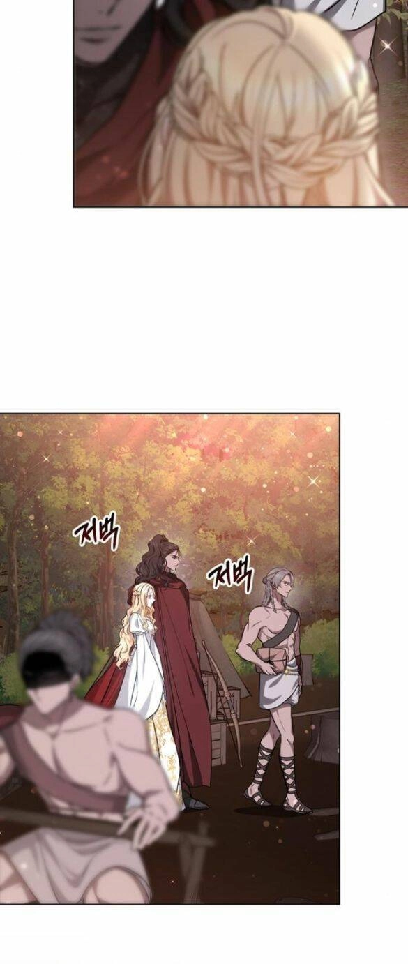 Cướp Dâu Chapter 4 - 25