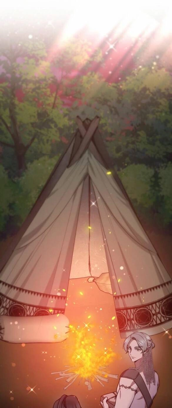 Cướp Dâu Chapter 4 - 26