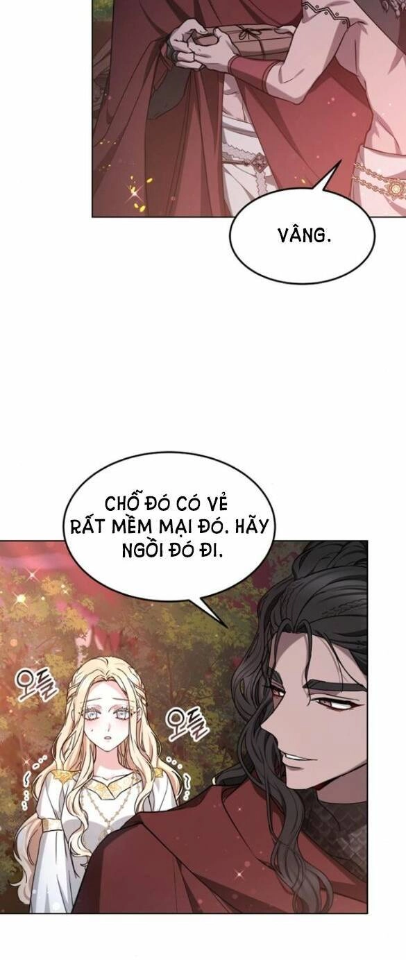 Cướp Dâu Chapter 4 - 28