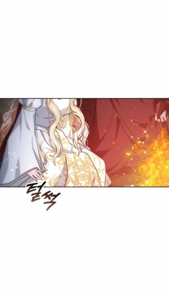 Cướp Dâu Chapter 4 - 29