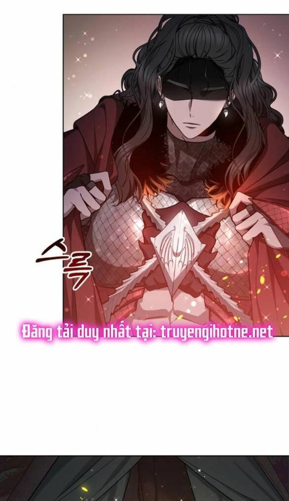 Cướp Dâu Chapter 4 - 30