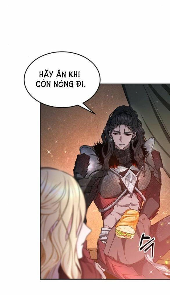 Cướp Dâu Chapter 4 - 33