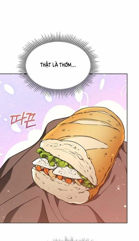 Cướp Dâu Chapter 4 - 34