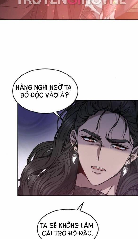 Cướp Dâu Chapter 4.5 - 2
