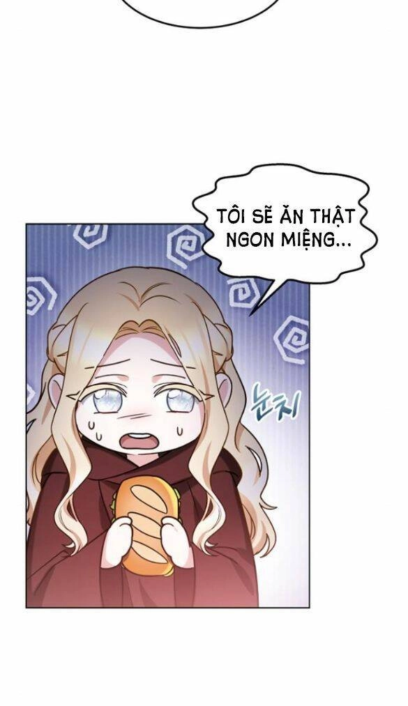 Cướp Dâu Chapter 4.5 - 3