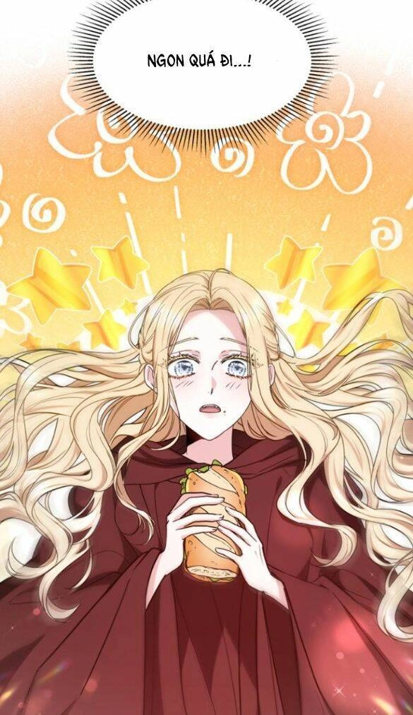 Cướp Dâu Chapter 4.5 - 5